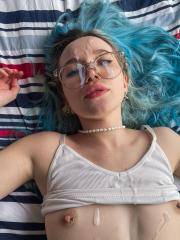 Babe Picture 4831093