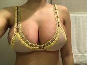 Babe Picture 4831110