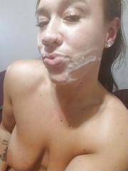 Babe Picture 4831194