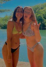 Babe Picture 4831282