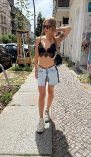 Babe Picture 4831290