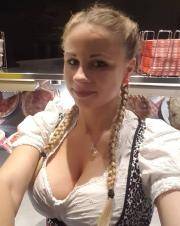 Babe Picture 4831312