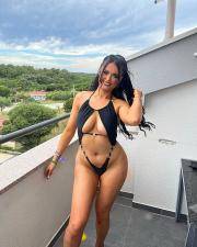 Babe Picture 4831397