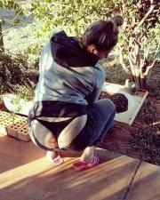 Babe Picture 4831422