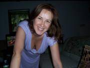 Babe Picture 4831429
