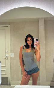 Babe Picture 4831526