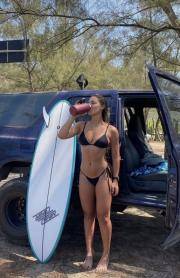 Babe Picture 4831541