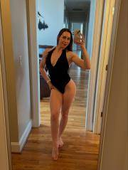 Babe Picture 4831549