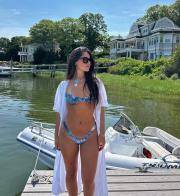 Babe Picture 4831553