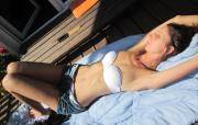 Babe Picture 4831572
