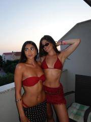 Babe Picture 4831583