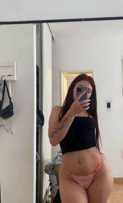 Babe Picture 4831665
