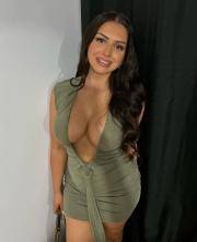 Babe Picture 4831674
