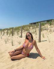Babe Picture 4831676