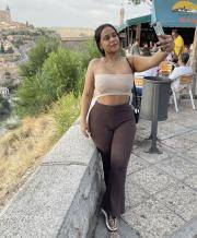 Babe Picture 4831680
