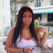 Babe Picture 4831681