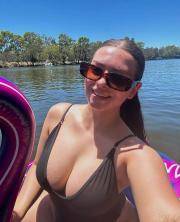 Babe Picture 4831712