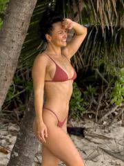 Babe Picture 4831734