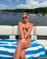 Babe Picture 4831738
