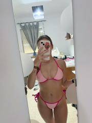 Babe Picture 4831795