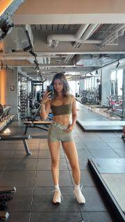 Babe Picture 4831841
