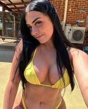 Babe Picture 4831856