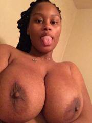 Babe Picture 4831885