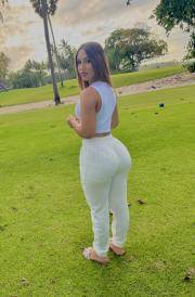 Babe Picture 4832074