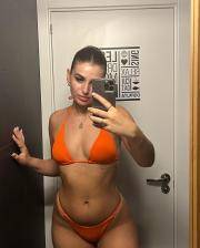 Babe Picture 4832088