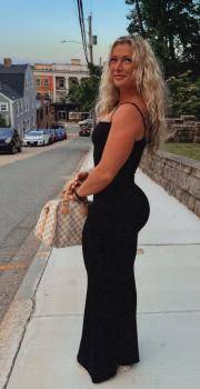 Babe Picture 4832118