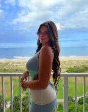 Babe Picture 4832130