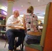 Babe Picture 4832231