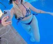 Babe Picture 4832296