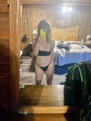 Babe Picture 4832350