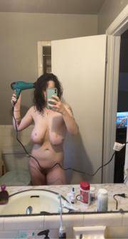 Babe Picture 4832369