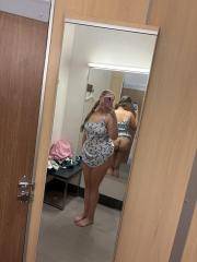 Babe Picture 4832386