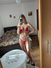 Babe Picture 4832435