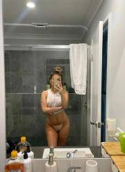 Babe Picture 4832444