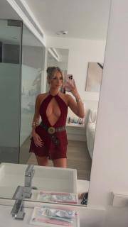 Babe Picture 4832514