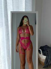 Babe Picture 4832571
