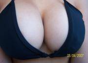 Babe Picture 4832588