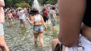 Babe Picture 4832607