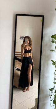 Babe Picture 4832613