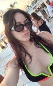 Babe Picture 4832634
