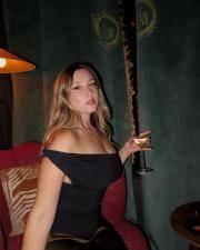 Babe Picture 4832640