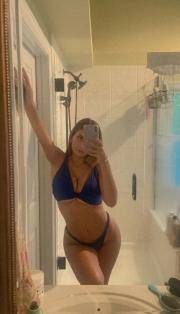 Babe Picture 4832641