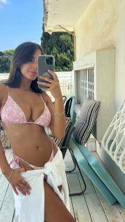 Babe Picture 4832657