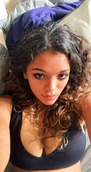 Babe Picture 4832661
