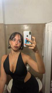 Babe Picture 4832702