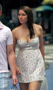 Babe Picture 4832771